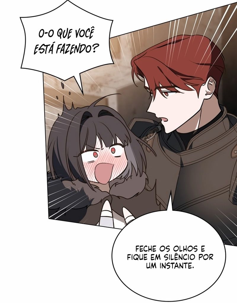 Cap 3 página 6