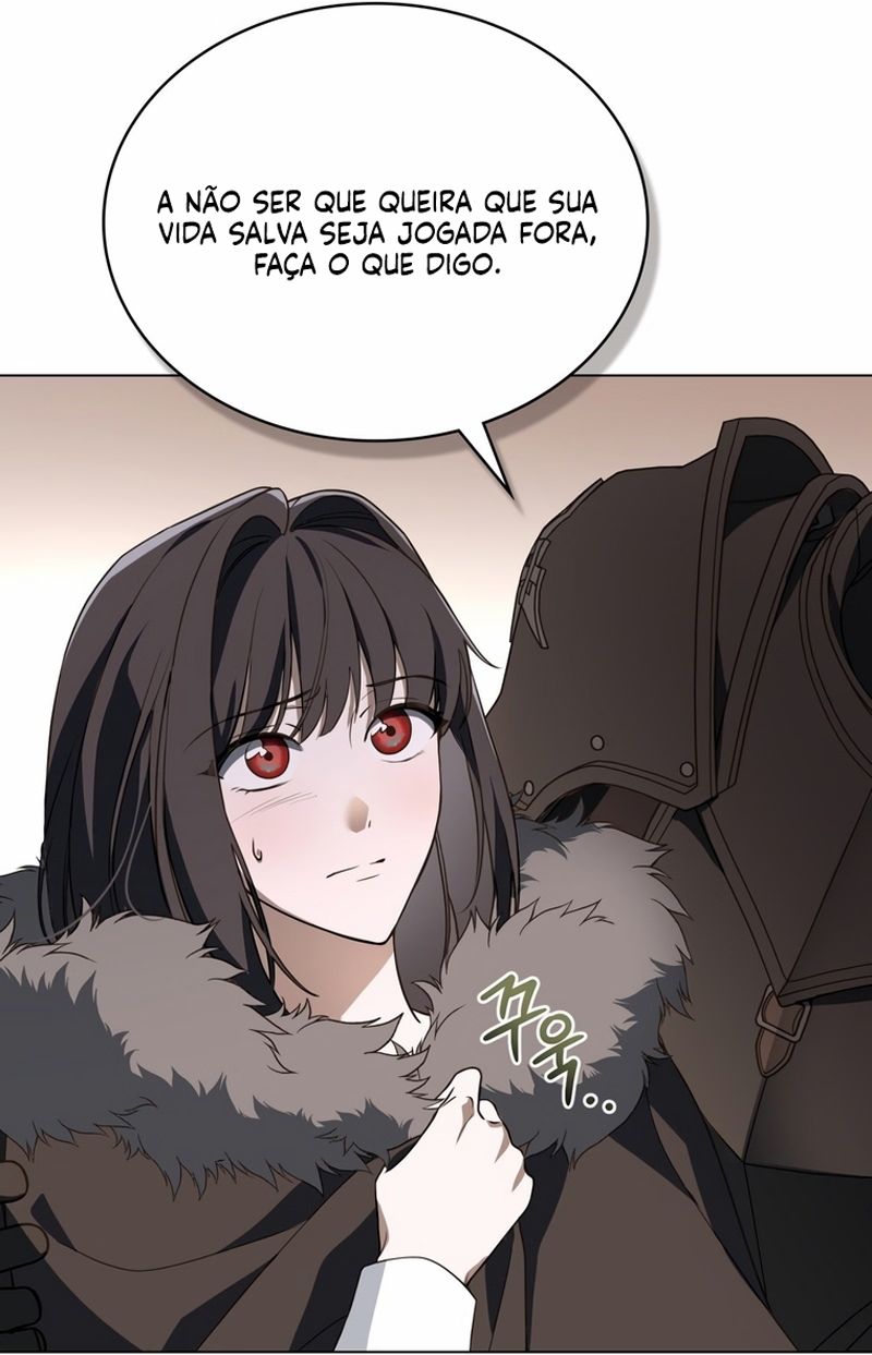 Cap 3 página 7