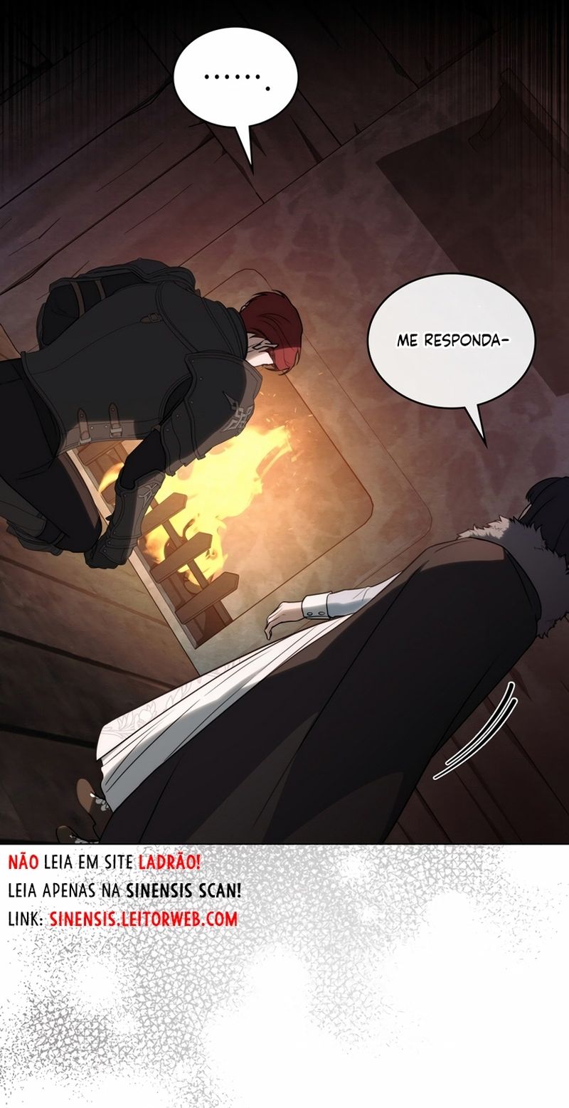 Cap 3 página 77