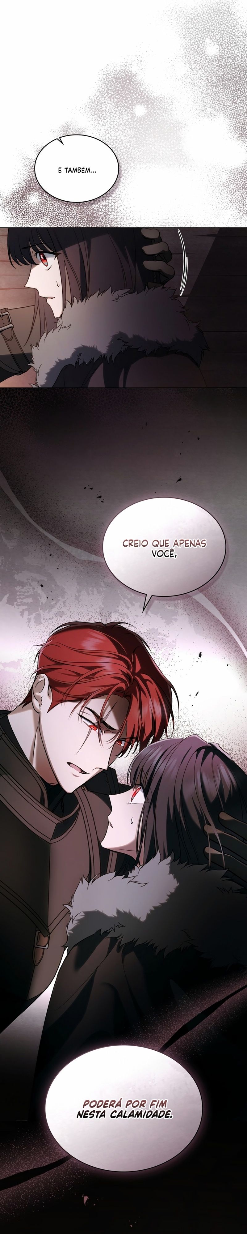 Cap 3 página 80