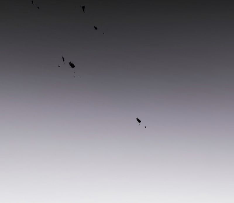Cap 4 página 13