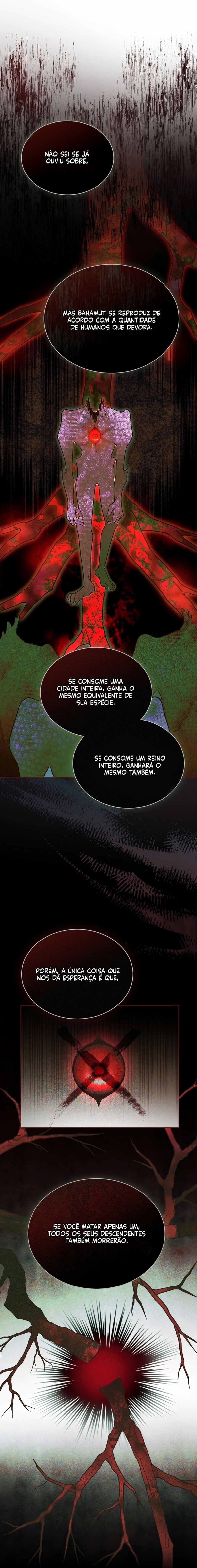 Cap 4 página 18