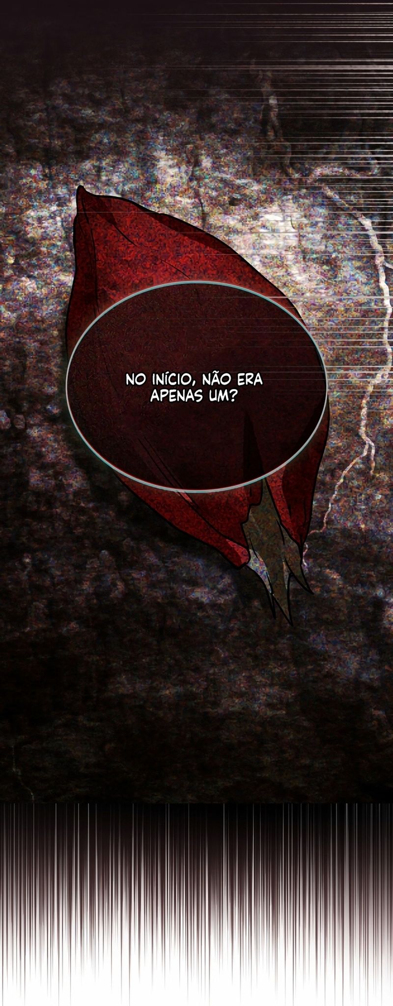 Cap 4 página 31