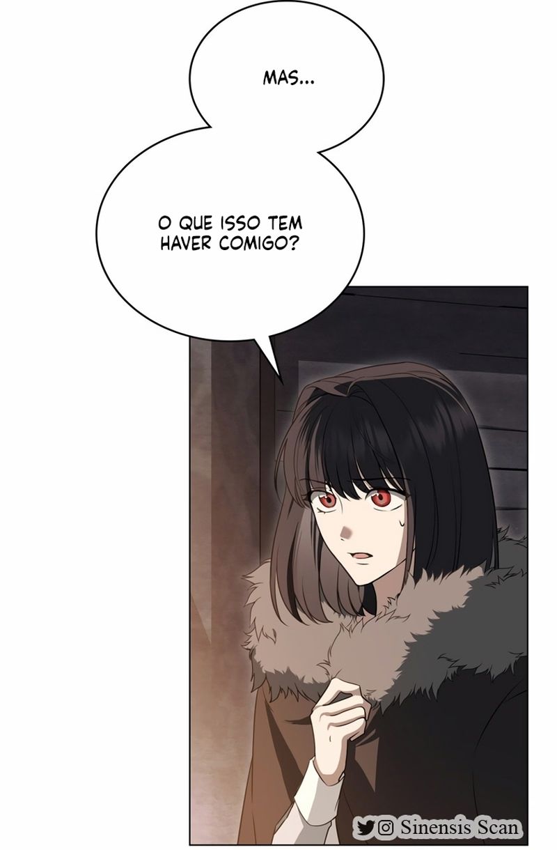 Cap 4 página 37
