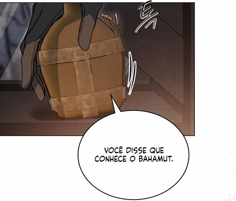 Cap 4 página 38