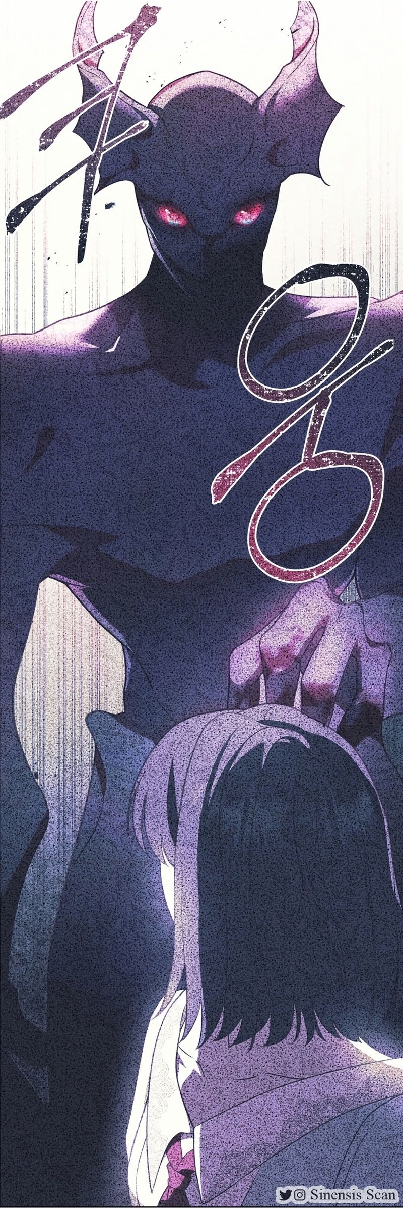 Cap 4 página 40