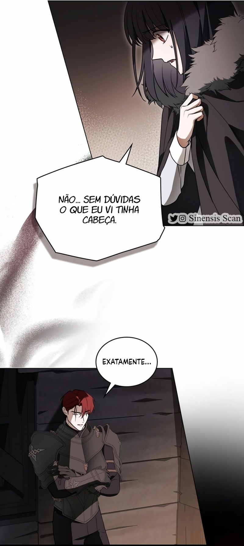 Cap 4 página 44
