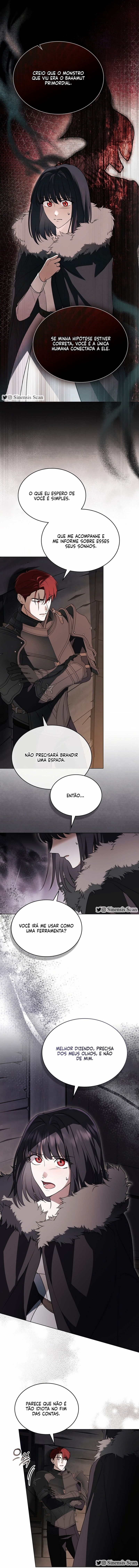 Cap 4 página 45
