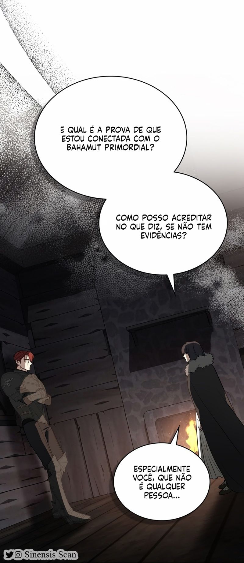 Cap 4 página 49