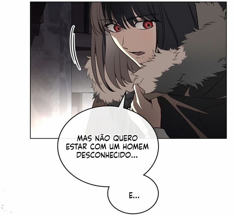 Cap 4 página 63