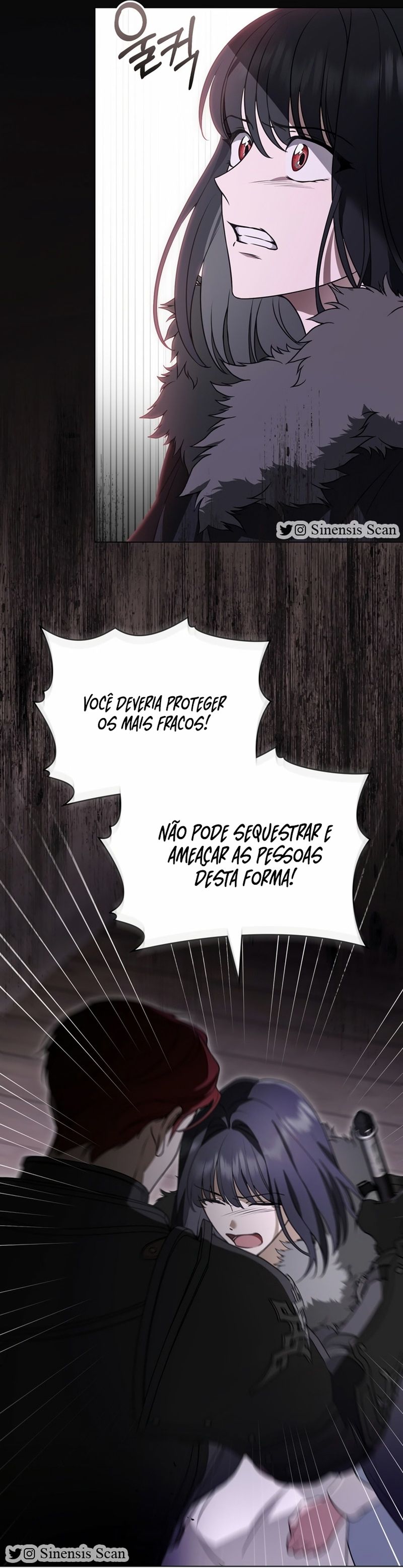 Cap 4 página 73