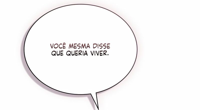 Cap 4 página 85