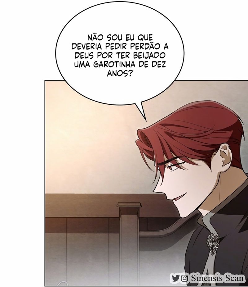 Cap 5 página 104
