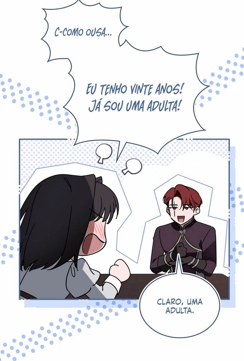 Cap 5 página 105