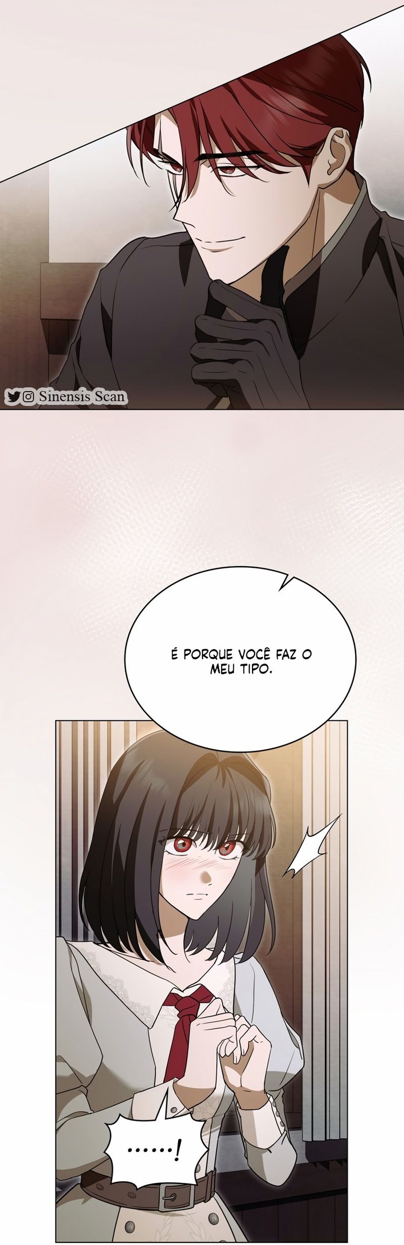 Cap 5 página 112