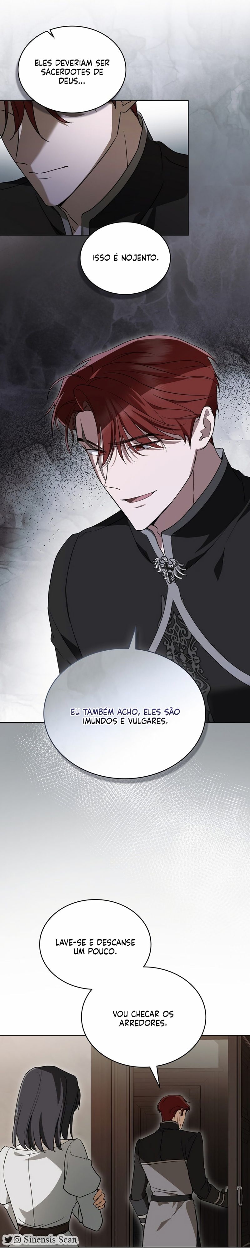 Cap 5 página 120