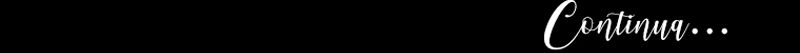 Cap 5 página 123