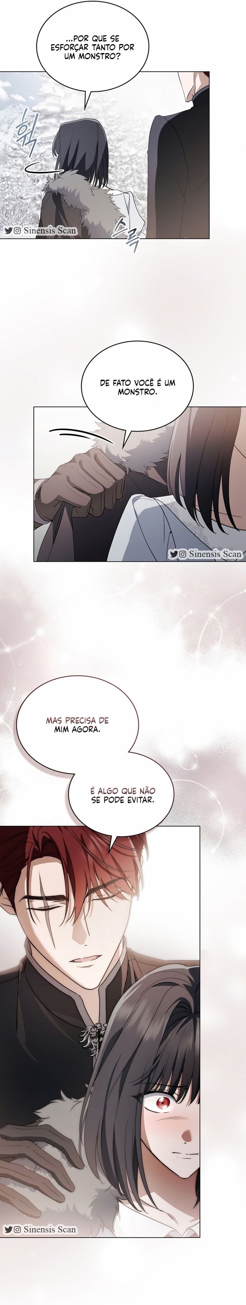 Cap 5 página 20