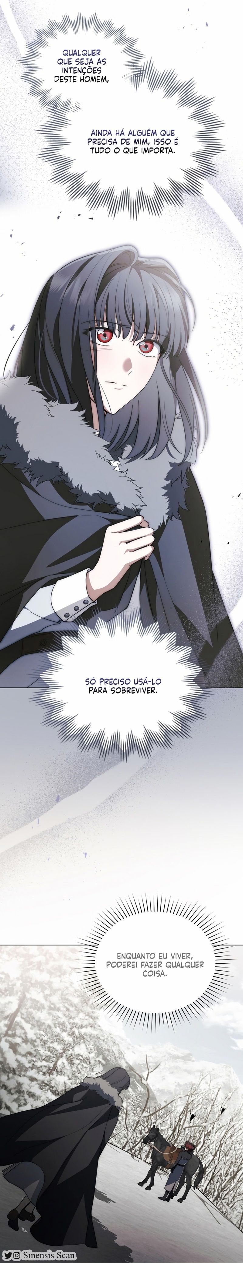 Cap 5 página 35