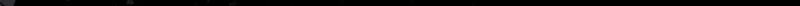 Cap 5 página 74