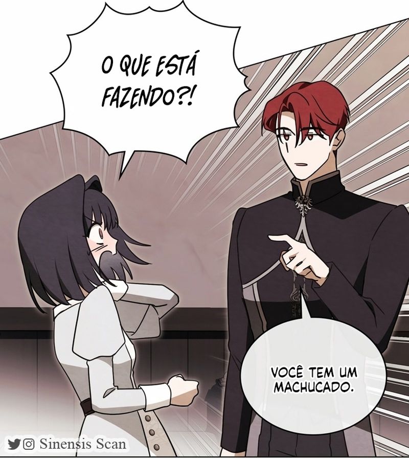 Cap 5 página 78