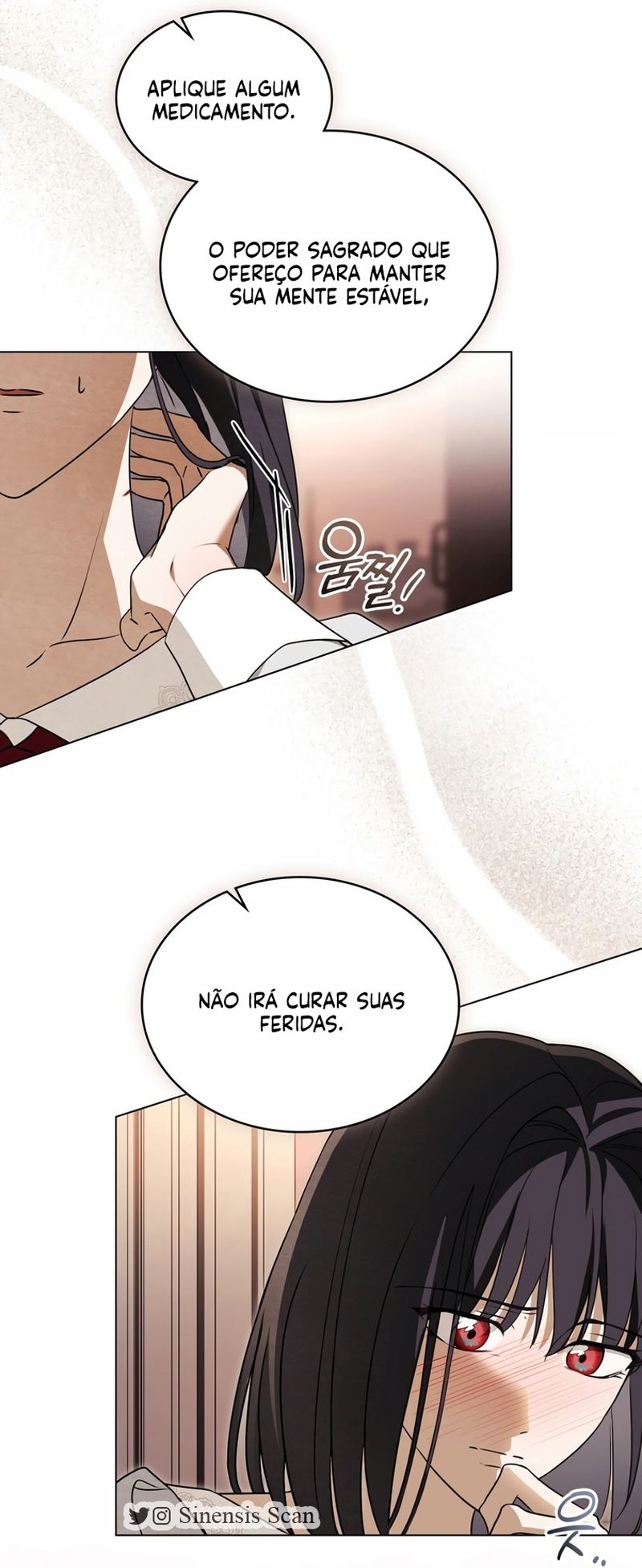 Cap 5 página 79