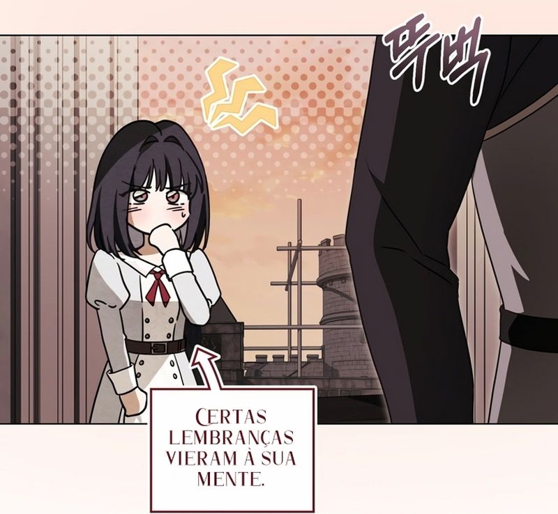 Cap 5 página 83
