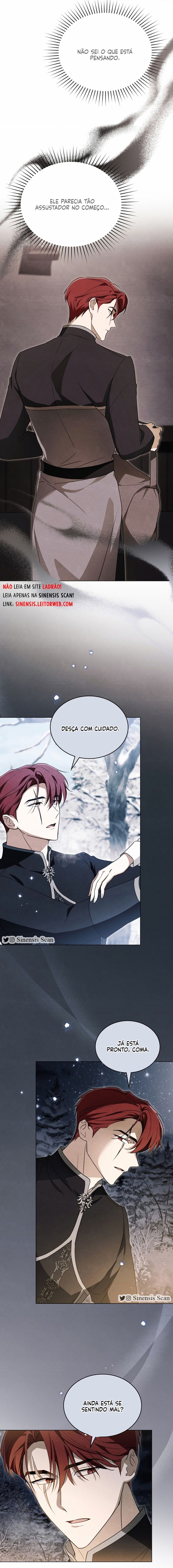 Cap 5 página 84