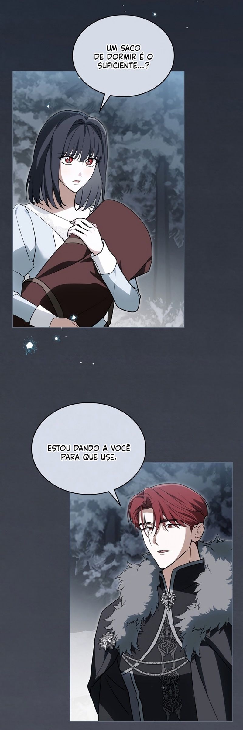 Cap 5 página 91