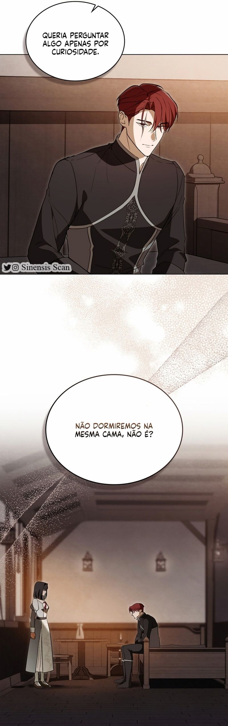 Cap 5 página 98