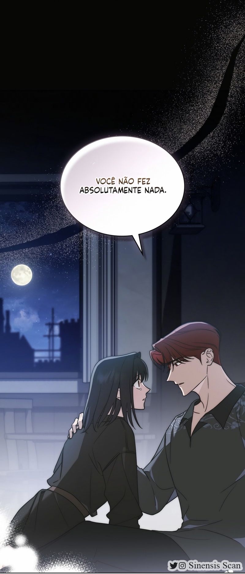 Cap 6 página 22