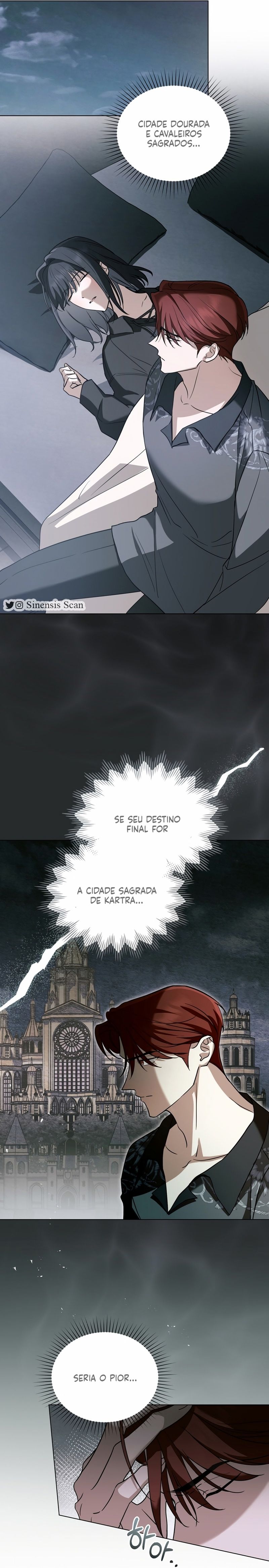 Cap 6 página 45