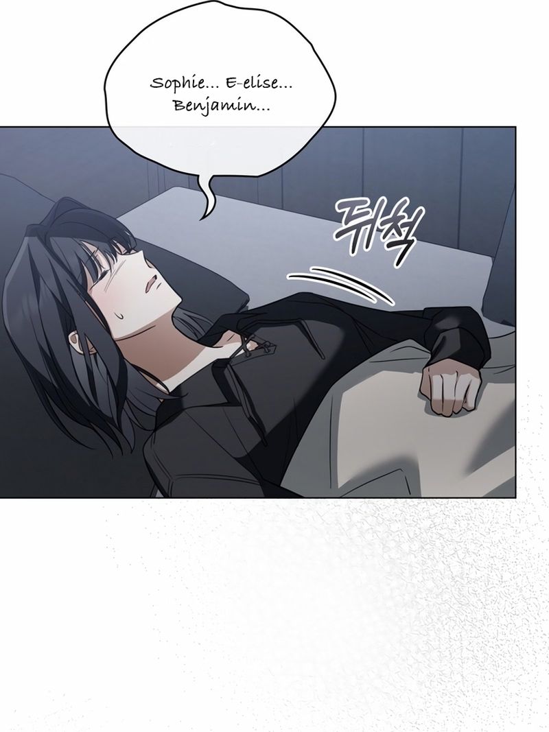 Cap 6 página 47