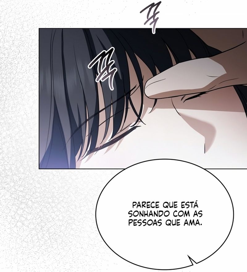 Cap 6 página 55