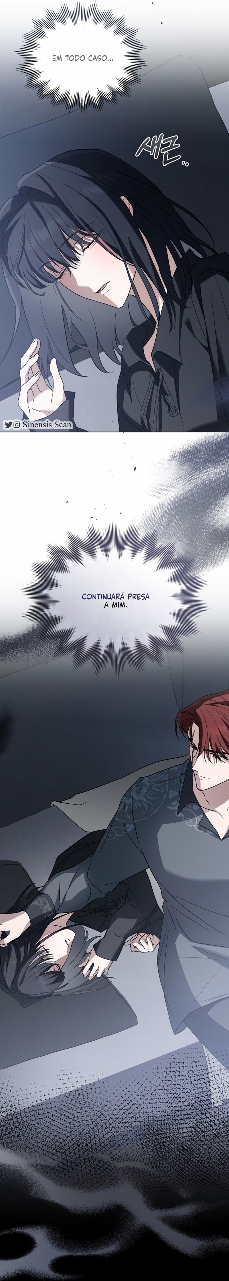 Cap 6 página 66