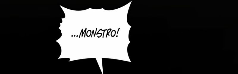 Cap 6 página 7