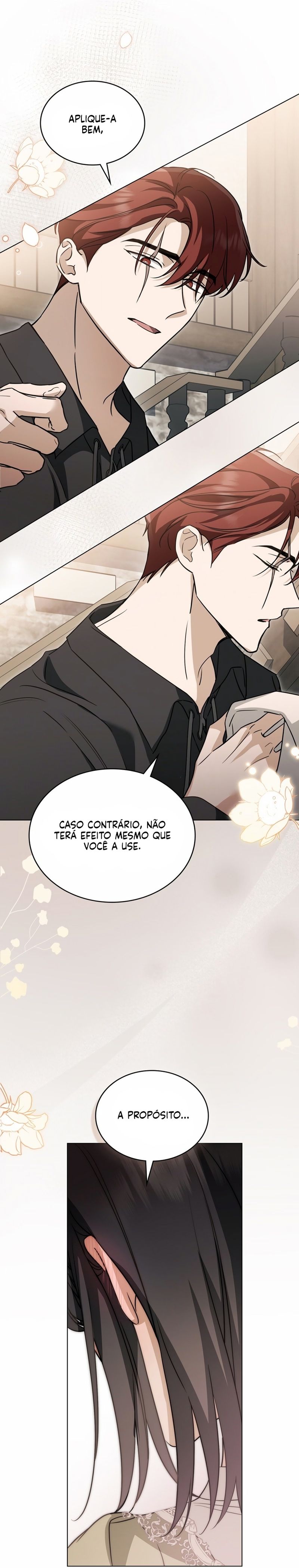 Cap 7 página 10