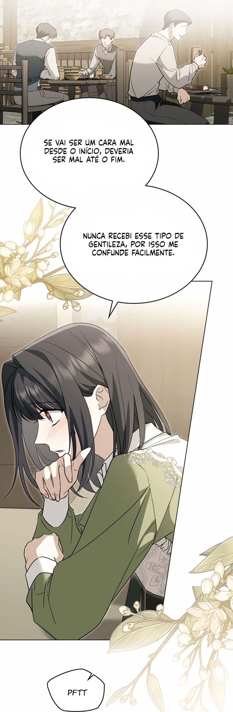 Cap 7 página 21