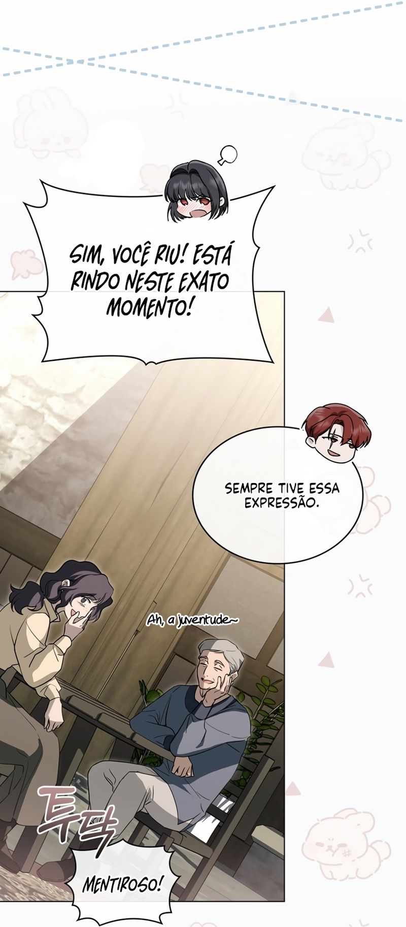 Cap 7 página 27