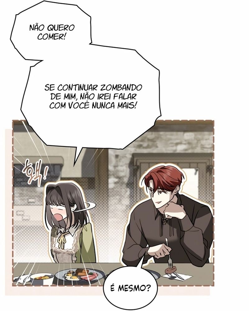 Cap 7 página 38
