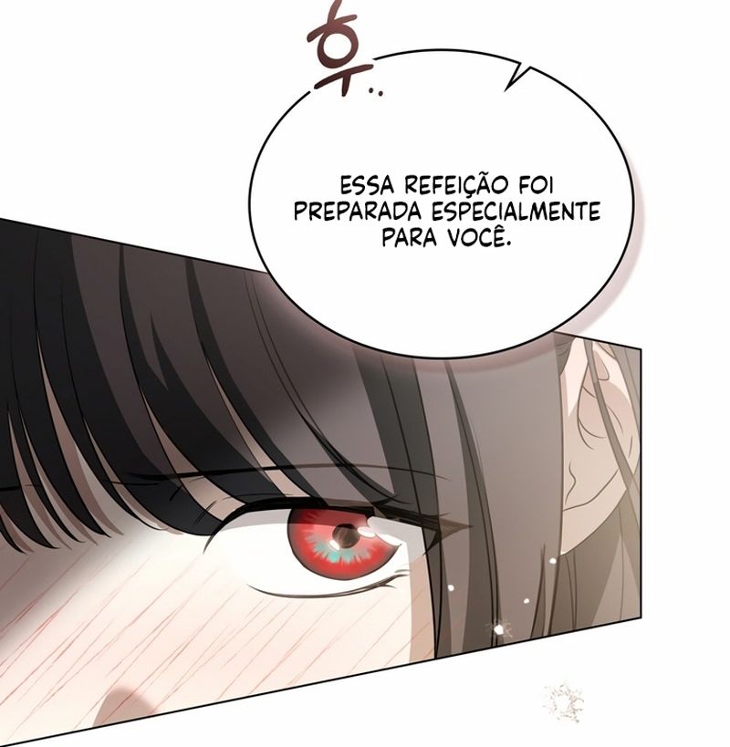 Cap 7 página 41