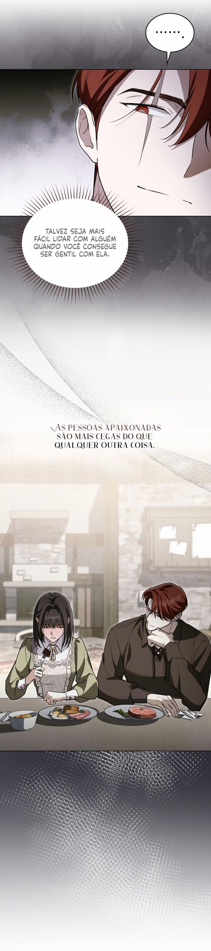 Cap 7 página 51