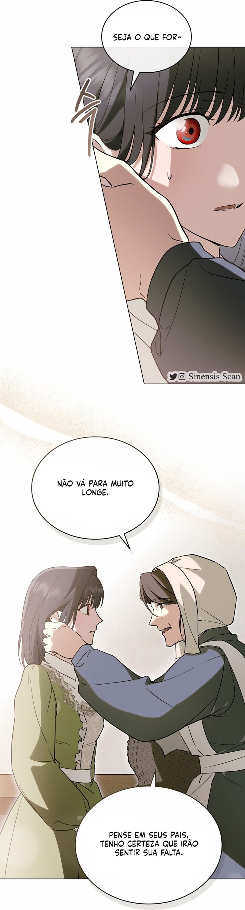 Cap 7 página 61