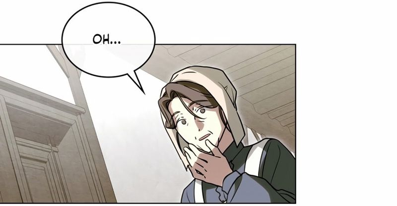 Cap 7 página 65