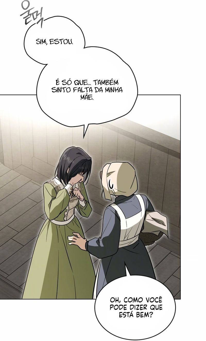 Cap 7 página 67