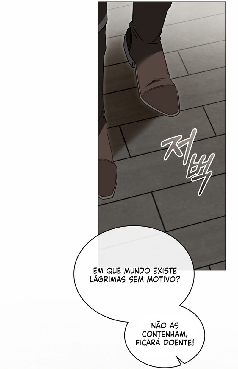 Cap 7 página 68