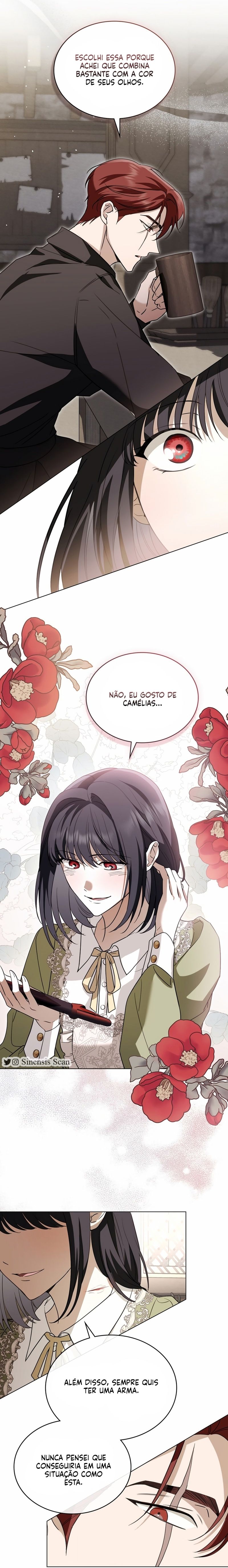 Cap 7 página 7