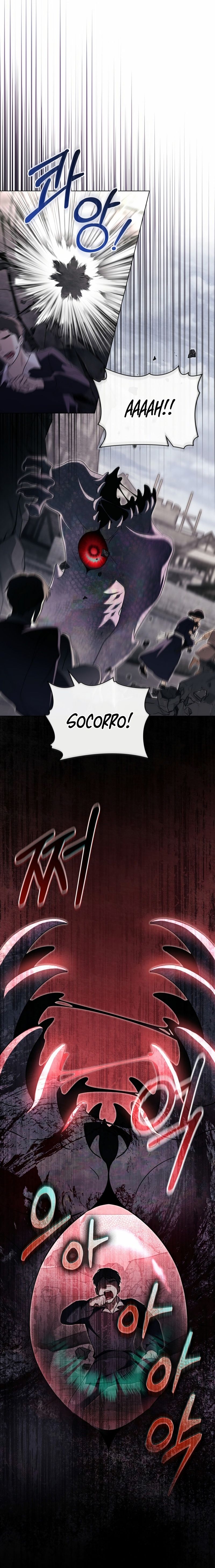 Cap 8 página 19