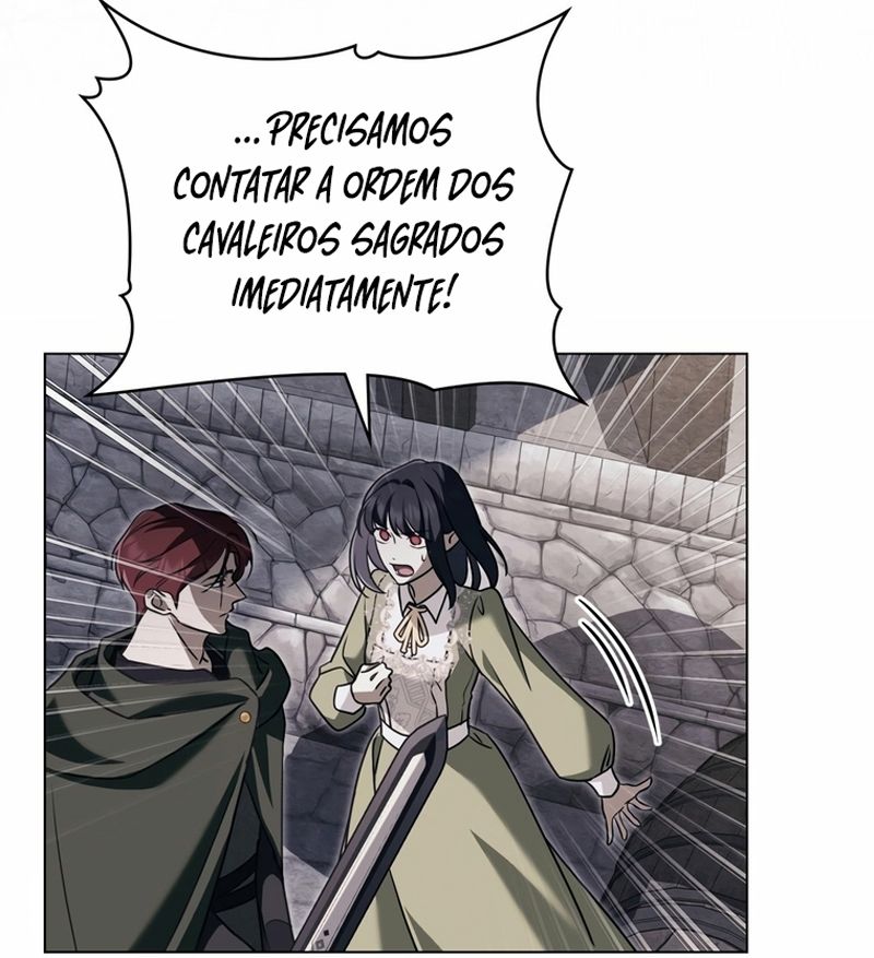 Cap 8 página 35