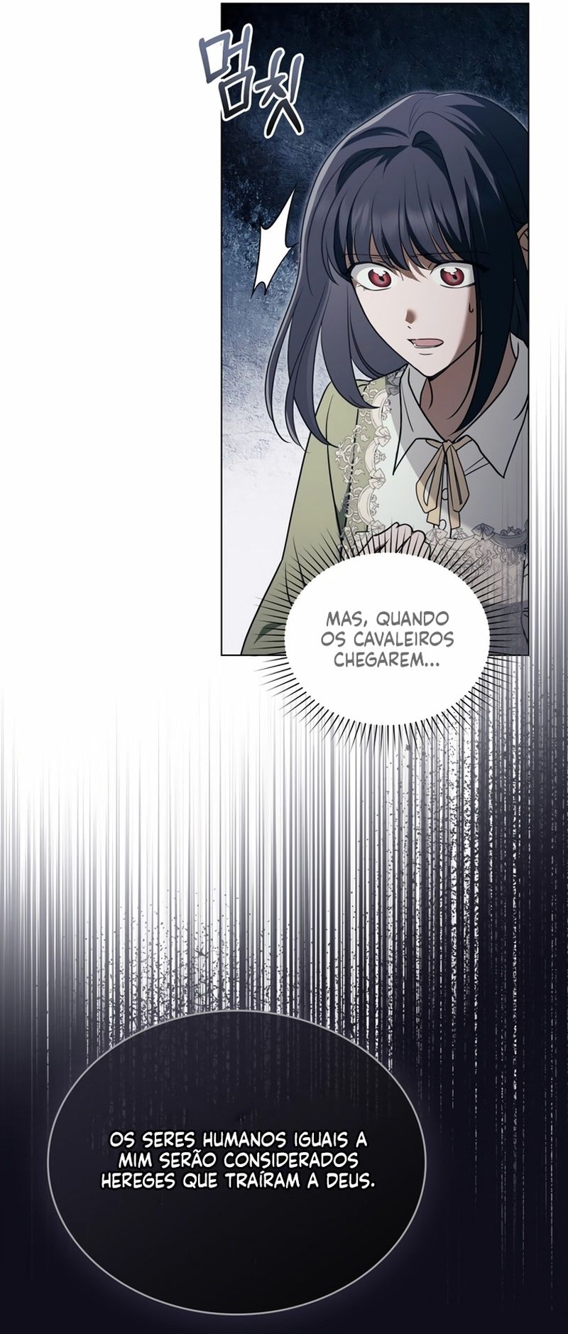 Cap 8 página 36